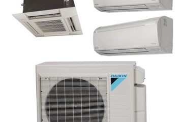 HVACR Services